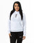 Legend Women's Pullover Hoodie - Rig Fit Clothing